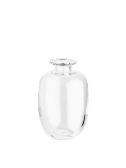 Glasvas 11 Cm