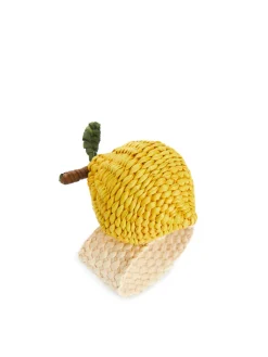 GUANABANA Servettring