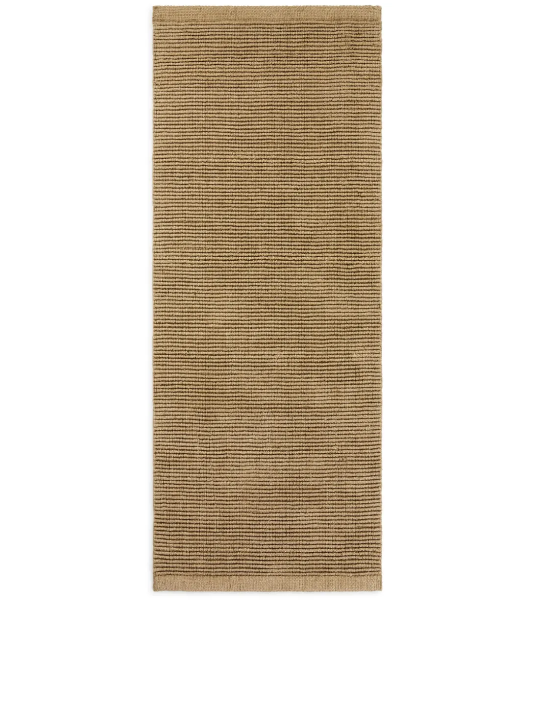 Hallmatta