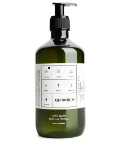 Handtvål Geranium 500 Ml