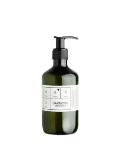 Handtvål Oakmoss 300 Ml