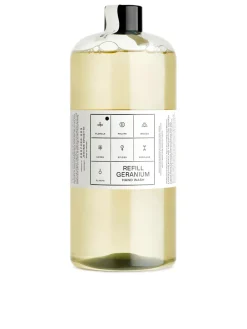 Handtvål Refill 1 000 Ml