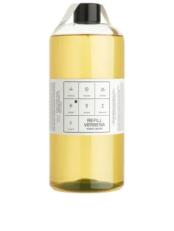 Handtvål Refill 1 000 Ml