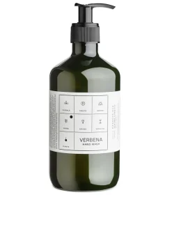 Handtvål Verbena 500 Ml