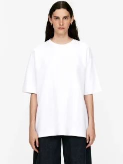 Heavyweight T-shirt