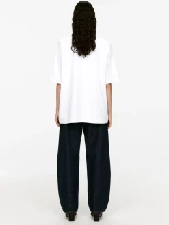 Heavyweight T-shirt