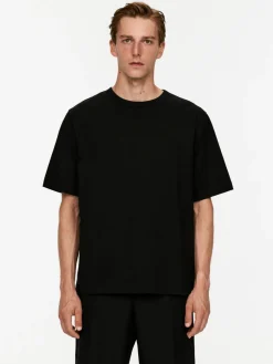 Heavyweight T-shirt