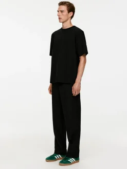 Heavyweight T-shirt