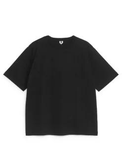 Heavyweight T-shirt