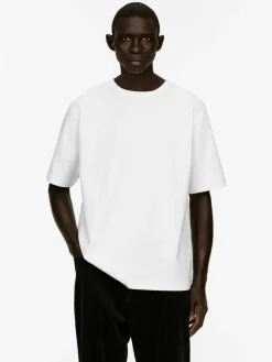 Heavyweight T-shirt