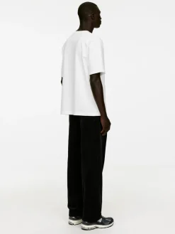 Heavyweight T-shirt