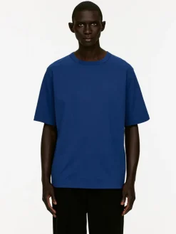 Heavyweight T-shirt