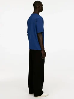 Heavyweight T-shirt