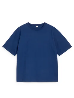 Heavyweight T-shirt