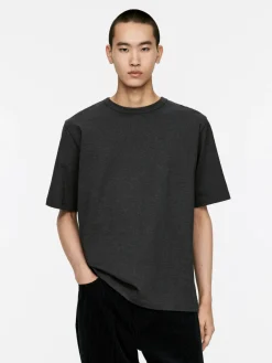 Heavyweight T-shirt