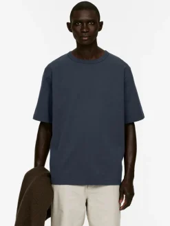 Heavyweight T-shirt