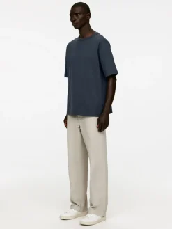 Heavyweight T-shirt