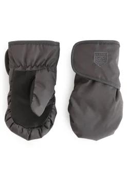 Hestra Hygge Barnvantar