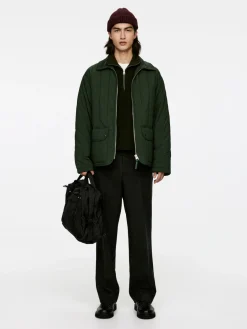 24-Hour Duffelbag