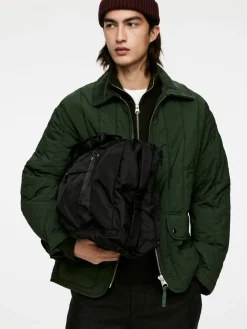 24-Hour Duffelbag