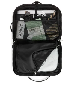 24-Hour Duffelbag