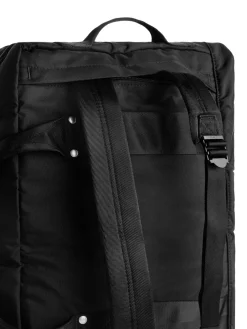 24-Hour Duffelbag