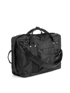 24-Hour Duffelbag