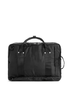 24-Hour Duffelbag