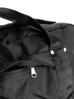 24-Hour Duffelbag
