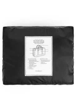 24-Hour Duffelbag