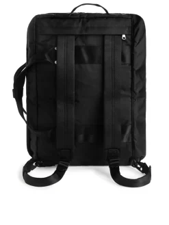24-Hour Duffelbag