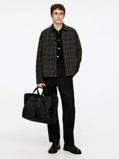72-Hour 3-i-1-duffelbag