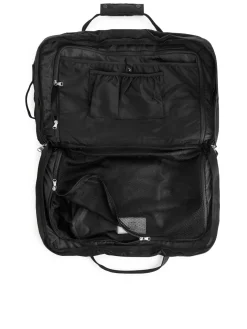 72-Hour 3-i-1-duffelbag