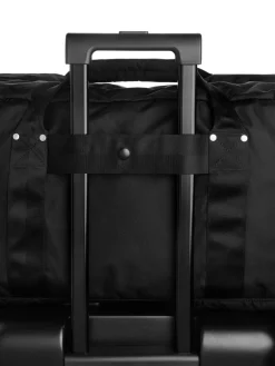 72-Hour 3-i-1-duffelbag