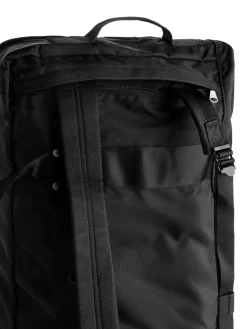 72-Hour 3-i-1-duffelbag