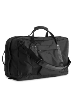 72-Hour 3-i-1-duffelbag