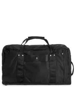 72-Hour 3-i-1-duffelbag