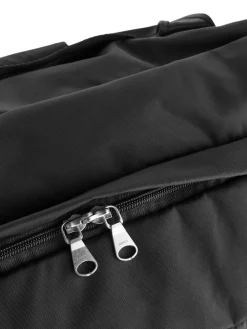 72-Hour 3-i-1-duffelbag