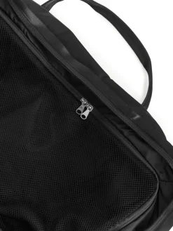 72-Hour 3-i-1-duffelbag