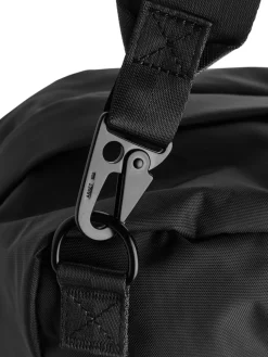 72-Hour 3-i-1-duffelbag