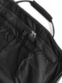 72-Hour 3-i-1-duffelbag