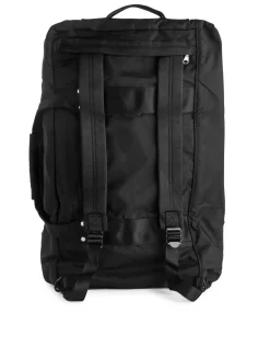72-Hour 3-i-1-duffelbag