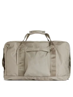 72-Hour 3-i-1-duffelbag
