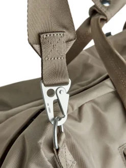 72-Hour 3-i-1-duffelbag