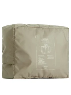 72-Hour 3-i-1-duffelbag