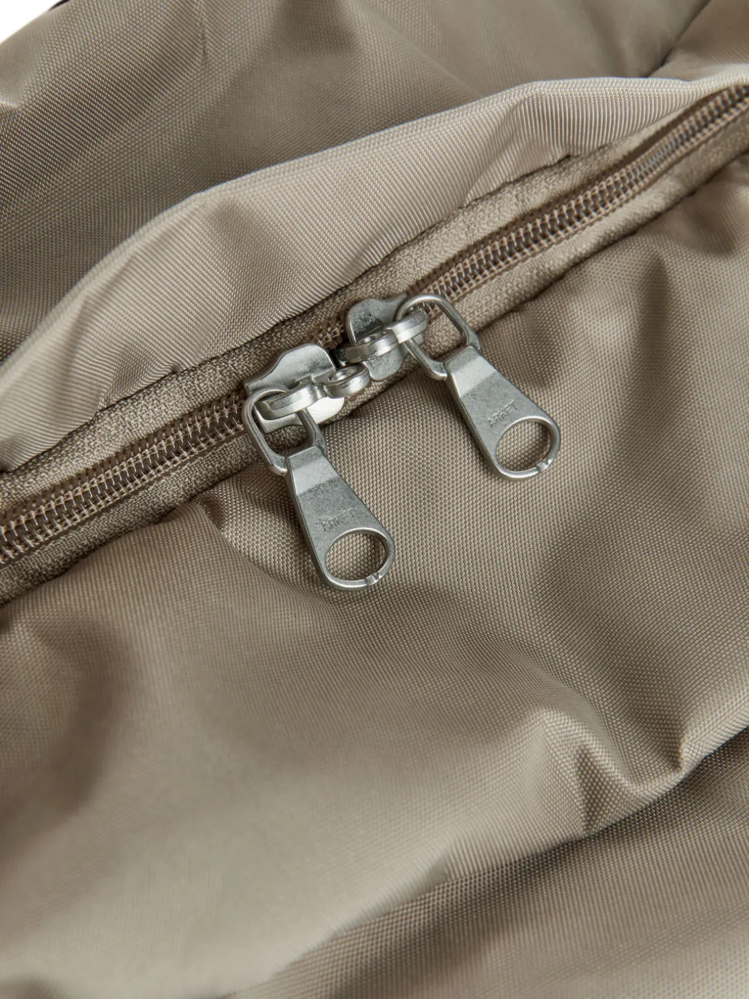 72-Hour 3-i-1-duffelbag