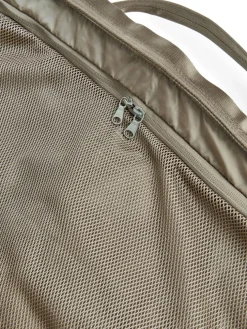 72-Hour 3-i-1-duffelbag