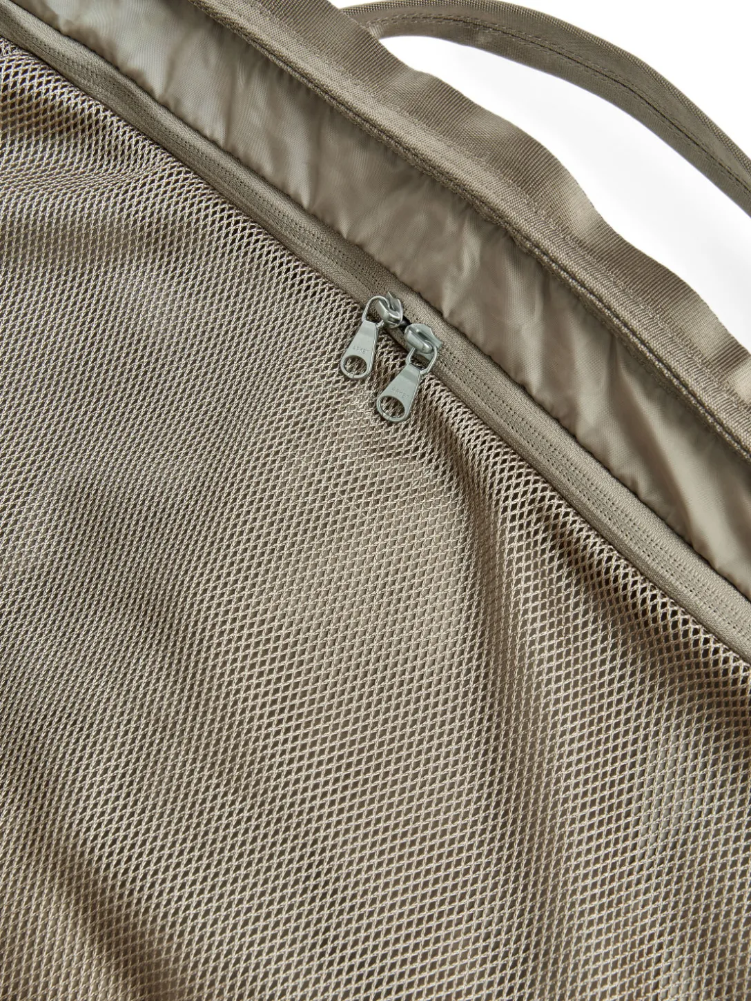72-Hour 3-i-1-duffelbag