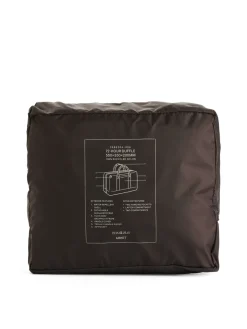 72-Hour 3-i-1-duffelbag