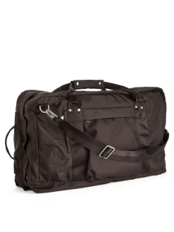 72-Hour 3-i-1-duffelbag